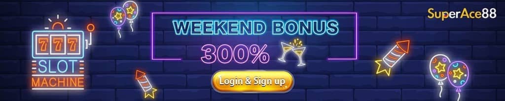 what is the object of sudoku
